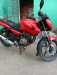 Bajaj
